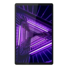 Планшет Lenovo M10 10.1 TB-X306X Grey