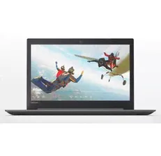 Ноутбук Lenovo 320-17AST