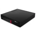 Компьютер Lenovo ThinkCentre M920q Tiny 10RSS11500 в Санкт-Петербурге