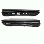 Характеристики ноутбука Lenovo IdeaPad B450 59024709