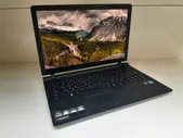 Lenovo B50-10(80QR) (нет в наличии)