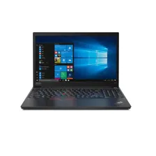 Ноутбук Lenovo ThinkPad E15 G3 20YG006PUK