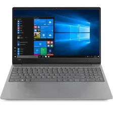Ноутбук Lenovo IdeaPad 330S-15IKB Core i3 7020U grey (81F501DARU)
