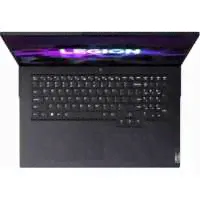 Ноутбук Lenovo Legion 5 17ACH6 82K000ACRK
