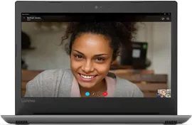 Ноутбук Lenovo IdeaPad 330-14AST 81D5004DRU