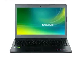 Ноутбук 15.6" Lenovo 310-15IKB i7 7500U [80TV02DXRK] Чёрный