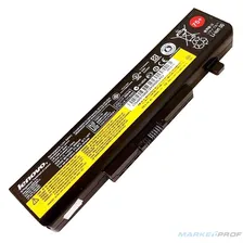 Аккумулятор Lenovo Y480 G580 G780 Z380