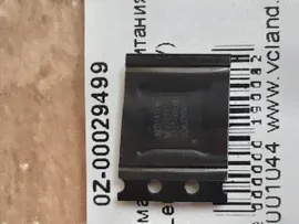 Микросхема контроллер питания Lenovo (MT6350V)