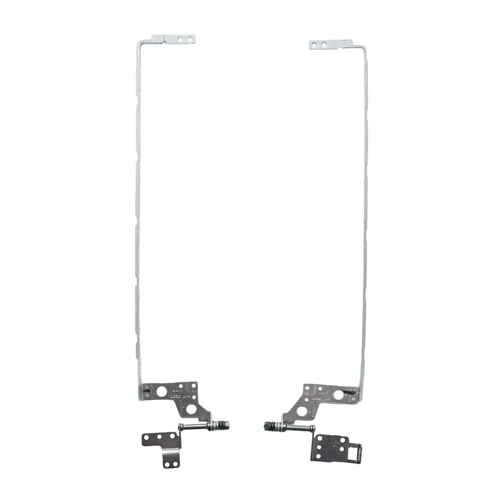 Петли для Lenovo IdeaPad 330-15AST