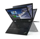 Ноутбук Lenovo ThinkPad X1 YOGA 14