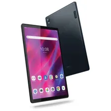 Планшет Lenovo Tab K10 TB-X6C6X 64Gb Wi-Fi (ZA8R0016PL) синий