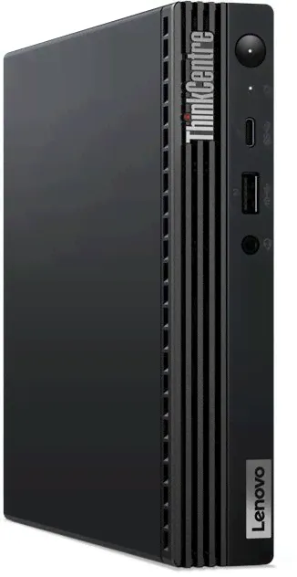 ПК Lenovo 11LV0000RU-0