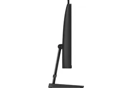 Моноблок Lenovo IdeaCentre AIO 3 27IAP7 F0GJ00VGRK