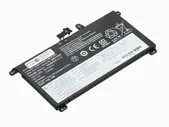   Lenovo ThinkPad T570, T580 (00UR891)