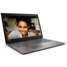 Ноутбук Lenovo IdeaPad 320-15ISK (80XH01NKRK)