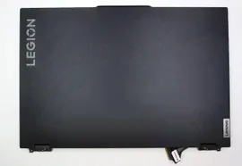 Экран в сборе для Lenovo Legion Pro 5 16IRX8