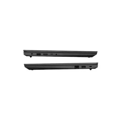 Ноутбук Lenovo V15 G2 ITL 15.6" black-4