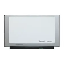 Матрица для Lenovo IdeaPad L3 15ITL6 - FullHD IPS