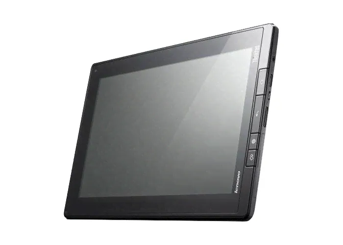 Lenovo Lenovo ThinkPad 64Gb
