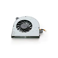 Кулер для ноутбука Lenovo IdeaPad G400S, G500S, G505S, Z501, Z505