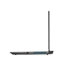 Ноутбук Lenovo LOQ 15IRH8 Grey (82XV002LUS)