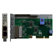 Сетевой адаптер Lenovo 7ZT7A00544