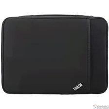 Чехол Lenovo ThinkPad 15” Sleeve (4X40N18010)