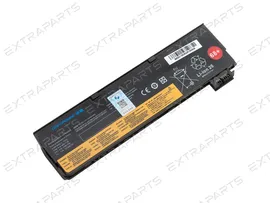 Аккумулятор LENOVO ThinkPad X250 V.1 (4400 mAh)