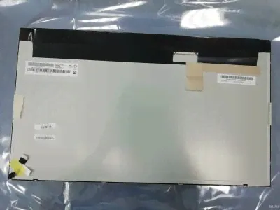 Матрица для моноблока Lenovo S200z M195RTN01.1 [SD10L61670] [01EF764]