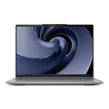 Ноутбук Lenovo IdeaPad Pro 5 14IMH9 14