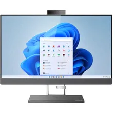 Моноблок Lenovo IdeaCentre 5 27IAH7 F0GQ0091RK