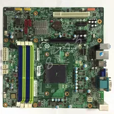 NEW IBM Lenovo ThinkCentre M79 A78M-V 1.0 ASM 03T7303 mATX Motherboard