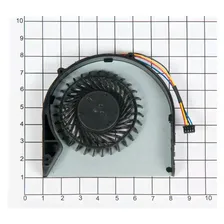 Вентилятор (кулер) для ноутбука Lenovo V580c