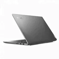 Ноутбук Lenovo Yoga Slim 7 Pro 16ARH7 82UW003KRU