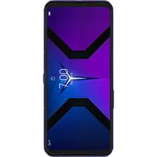 Lenovo Legion Phone Pro Premium Edition L79031 Характеристики, обзор и цена - DeviceHD
