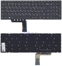    Lenovo IdeaPad 310-15ABR, 310-15ISK, 310-15IKB 
