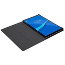 LENOVO Tab M10 2 Gen Book Cover