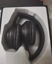 🛍 Bluetooth-наушники Lenovo TH10 LP40, TWS, водостойкие, с микрофоном