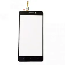 Тачскрин Lenovo A7600 / A7000 / S8 черный (Touchscreen) (на телефон)