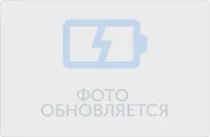 Аккумулятор для Lenovo ThinkPad X1 Nano Gen 1
