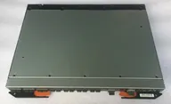 Коммутатор Lenovo Flex System Fabric EN4093R 10Gb (00VX203)