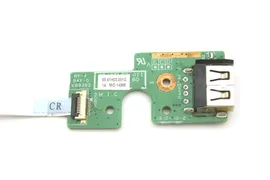 Плата расширения Lenovo V580C, USB