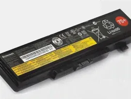 Аккумулятор для ноутбука Lenovo IdeaPad G580 Original quality