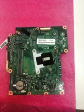 Материнская плата LA-C671P для моноблоков Lenovo IdeaCentre C20-00, C2000, S20-00, S2000, S200z