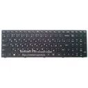 Клавиатура Lenovo B50-30, V-136520US1-RU, PK1314K3A05, PK130TH3A05