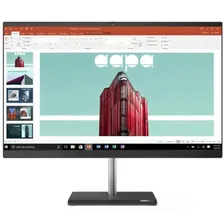 11FJ004VRU Моноблок Lenovo V50a-24IMB All-In-One 23,8"