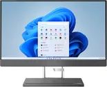 Lenovo IdeaCentre AIO 5 24IAH7
