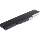 Аккумуляторная батарея для ноутбука IBM-Lenovo E E43. Артикул 11-1561.