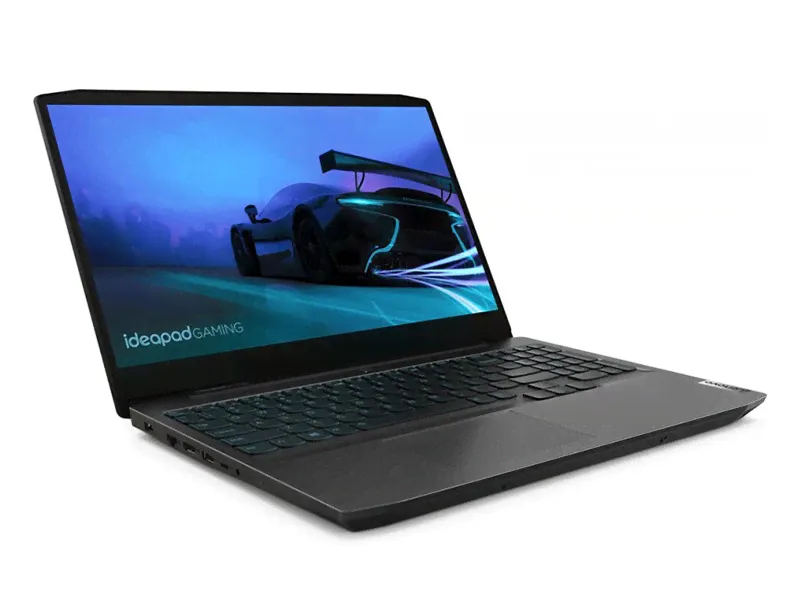 Lenovo IdeaPad Gaming 3 15ARH05