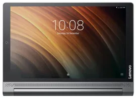 Планшет Lenovo Yoga Tablet YT-X703L ZA1R0009RU